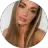 Jess Rollings profile picture