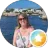 Vanessa Hughes profile picture